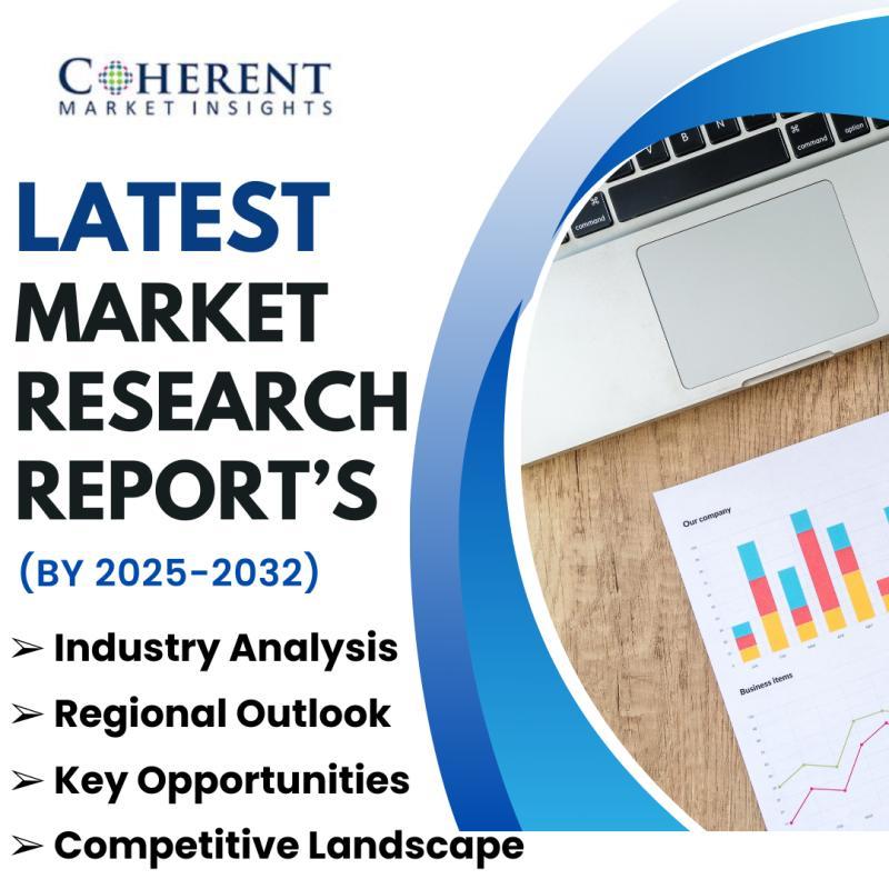 How the Vacuum Blood Collection System Market Will Evolve by 2032 - Growth, Segments, and Revenue Trends | Terumo, Shandong Wego, Hebei Xinle Sci&Tech Co.