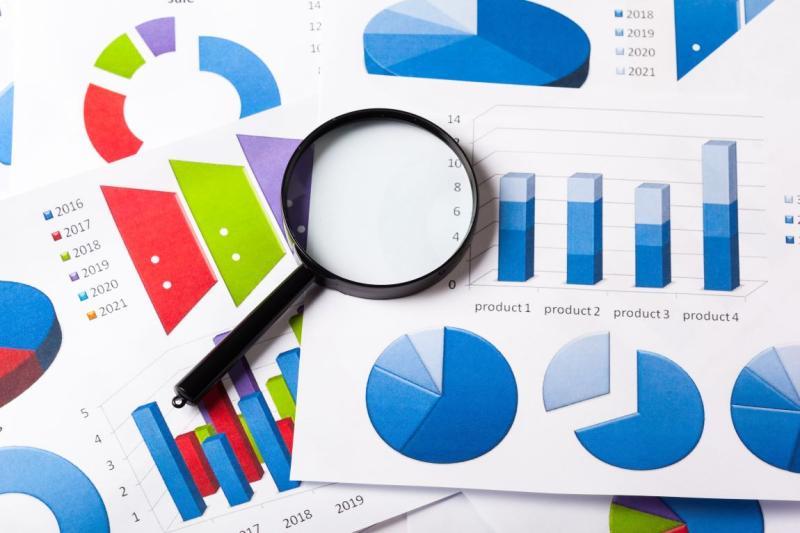 Last Mile Delivery Motorcycles Market Research, Share, Size, Growth, Competitor Strategy and Trends by Forecast to 2031