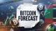 Bitcoin Forecast: Traders Give $70K Just a 2.6% July Chance as AlphaPepe Targets the Next 100x Watchlist