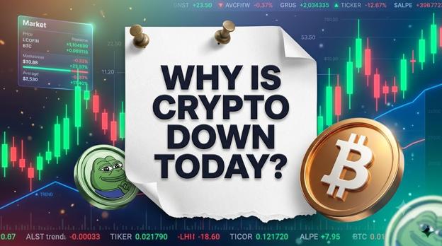 War fear is crushing confidence again. AlphaPepe buyers are choosing anticipation over another red public chart.