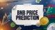 BNB Price Prediction: BNB Eyes $750 While AlphaPepe's 10,000 Holders Chase the Next Breakout Before Trading Begins