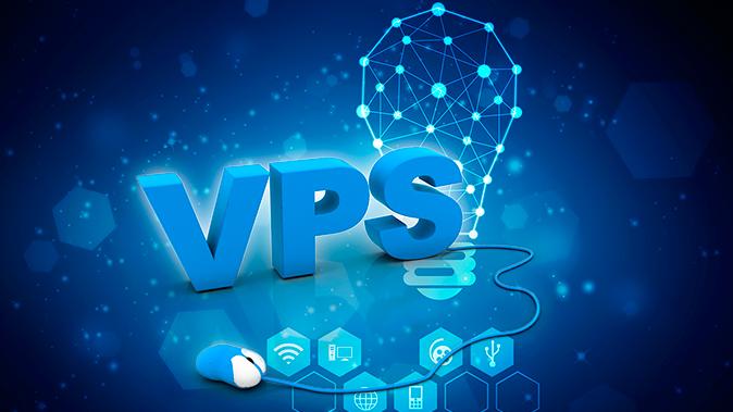 Virtual Private Server Market: A Comprehensive Overview