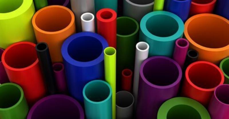 Vietnam Plastic Pipes Market Size, Market Share, Market Analysis, Market Trends & Forecast Report 2029