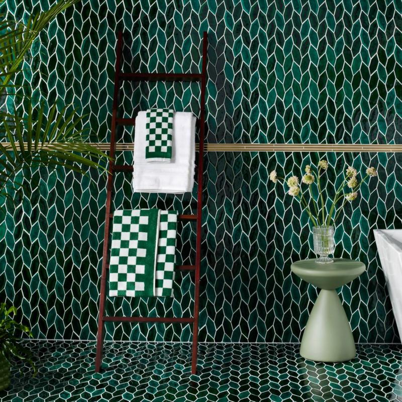 Global Ceramic Mosaic Tile Market to Witness Strong Growth by 2031 - QY Research