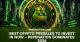 Best Crypto Presales to Invest in Now - PepeNation Dominates 2026