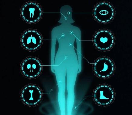The global AI In Patient Engagement market size is forecast to register a robust growth rate (CAGR) of 22.3% between 2024 and 2032