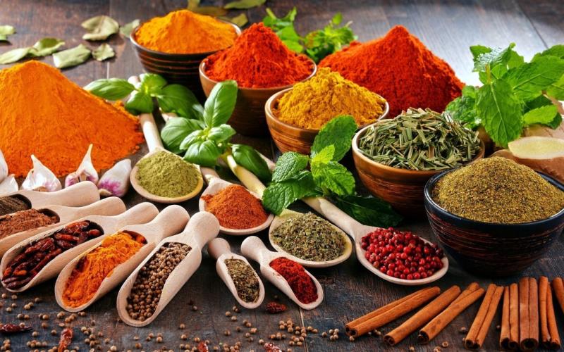 Integrated Food Ingredients Market: Growth Outlook and Investment Insights By 2031 | Cargill, Nestlé S.A., DuPont, ADM, DSM, BASF SE, Firmenich SA