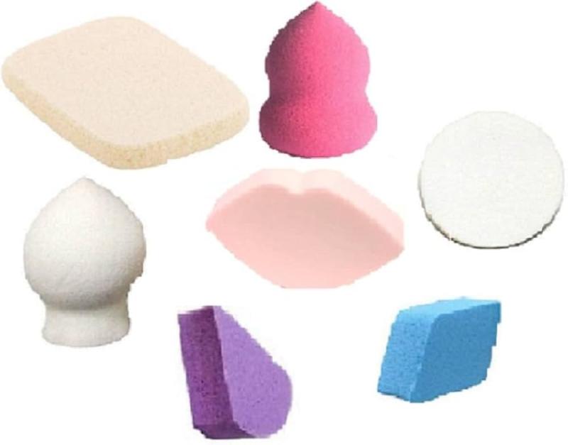 Cosmetic Applicator Foam Market Set to Surge: Rising Demand for Precision Beauty Tools Drives Global Growth 2025 | Top key players - Avon Products Inc., Revlon, Inc., L'Oréal S.A.