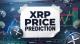 XRP Price Prediction: Nine Weeks of ETF Inflows Fail to Break $1.15 as AlphaPepe Targets $1 From Two Cents