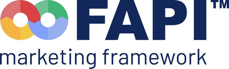 Chasefive Announces Webinar on FAPI Marketing Framework for Marketing Professionals