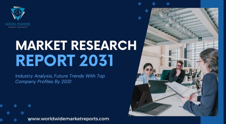 Navigating the Future: Insights into the Hydrogen Energy Loader Market 2024-2031