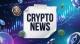 Trump Crypto Holdings Made Him $1.4B, Is AlphaPepe the AI Meme Coin His Portfolio Is Missing?
