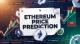 Ethereum Price Prediction: Morgan Stanley Backs ETH as AlphaPepe Targets the 100x Trade Wall Street Hasn't Listed