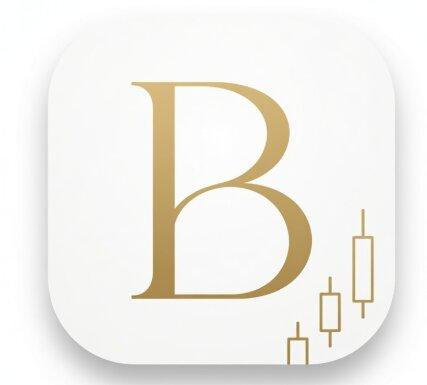 Tanzania's first forex and trading education platform in Swahili - covering forex, stocks, gold, indices and broker reviews at bin
