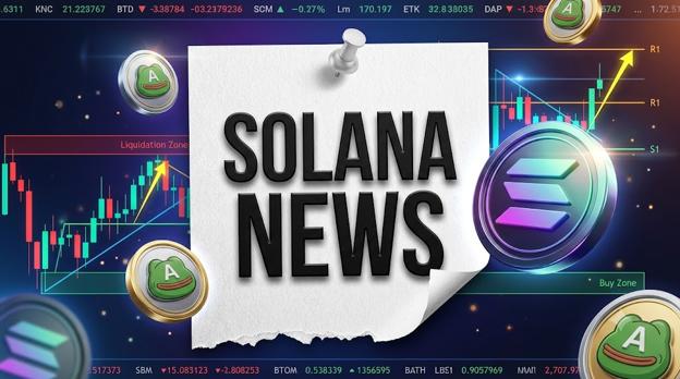 Firedancer is a speed story for Solana. AlphaPepe is a timing story for 10,000 buyers already inside.