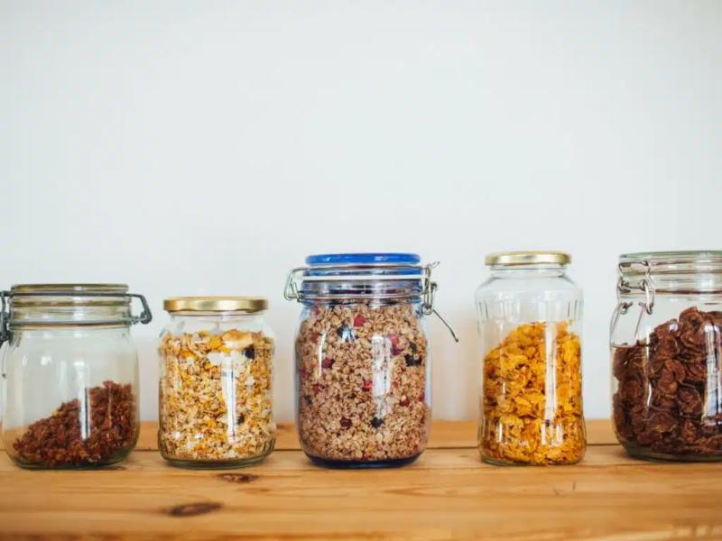 Private Label Food & Beverage Market Booms as Retailers Compete with Premium Brand Offerings To 2031 | DSM, BASF SE, Lonza Group, Glanbia Plc, ADM, Adisseo