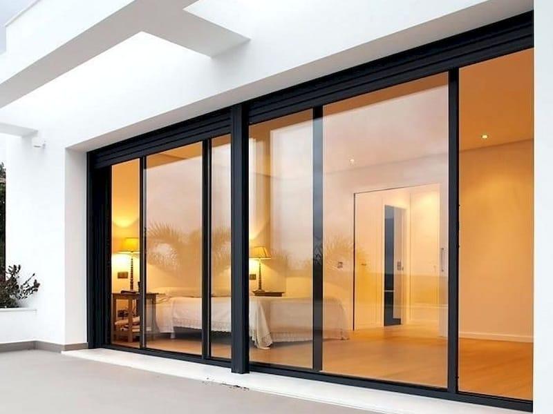 Glass Doors Manufacturing Plant Report 2024: Infrastructure Necessities, Requirements and Cost