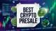 Best Crypto Presale: Little Pepe Nears Sellout as AlphaPepe Buyers Eye the Next Pepe Coin With More Room to Explode