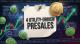 4 Utility-Driven Presales Replacing Pure Speculation Memes This Quarter