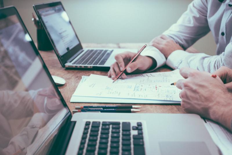 MSP Software Market: A Guide to Understanding the Process