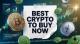 Best Crypto To Buy Now: Bitcoin, Ethereum and AlphaPepe Lead the List as Markets Turn Volatile