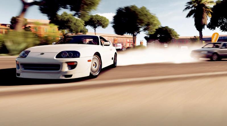 PC Racing Games Market To Shift Into High Gear, Poised to Reach $807 Million by 2030