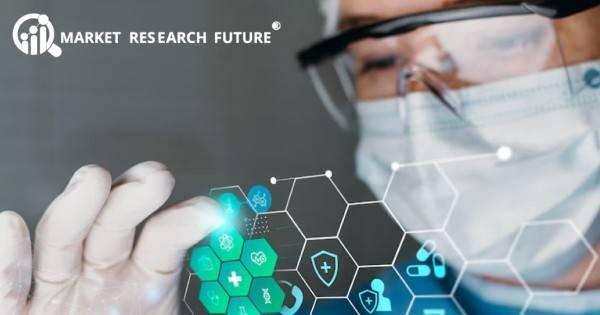 PD-L1 Inhibitors Market to Hit USD 30 Billion by 2035, Growing at 7.82% CAGR Fueled by Advancements in Cancer Immunotherapy