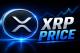 XRP Price Points Higher While Pepeto Presale Offers the Real Opportunity