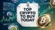 Top Crypto To Buy Today: Bitcoin, Solana or AlphaPepe? One Is Still Priced Before Its Launch