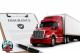 SoCal Truck Insurance Named Among California's Best Commercial Cargo Truck Insurers for 2026