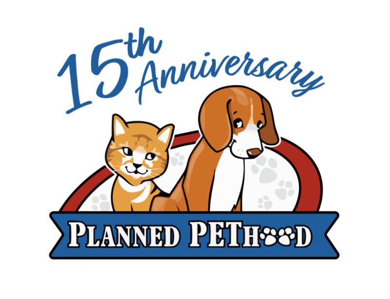 Planned PEThood of Georgia Reports Mid-Year Milestones: Supporting Pets, People, and Communities Across Georgia