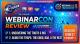 WebinarCon Review 2026: Is It Worth Attending?