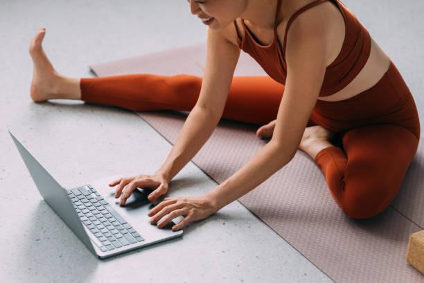 Complete Guide to Choosing the Best Yoga Studio Booking Software