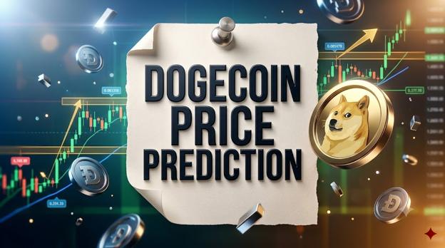 AlphaPepe sits at $0.02158 in Stage 19 with a $1 analyst case, while DOGE whales stack a record hoard chasing a 2x to $0.15.