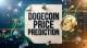Dogecoin Price Prediction: DOGE Whales Buy the Dip, Can $0.15 Arrive Before AlphaPepe Steals the Meme-Coin Spotlight?