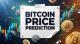 Bitcoin Price Prediction: BTC Eyes $82K While AlphaPepe Targets the Kind of Percentage Run Bitcoin Left Behind
