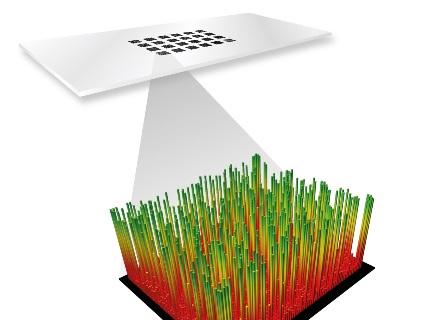 Peptide Microarray Marketis projected to grow at a CAGR of 4.7% during the forecast period from 2024 to 2032.