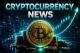 Cryptocurrency News: Pepeto Presale Fills Past $10.4 Million as BTC Returns to $64K