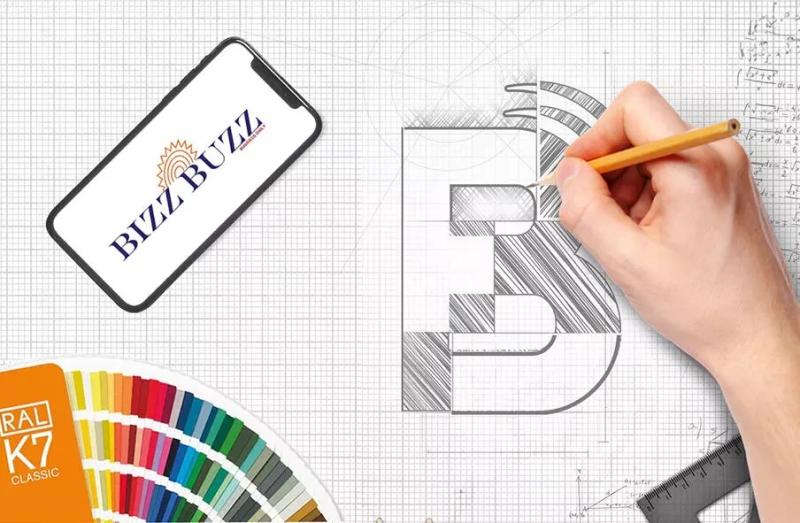Unveiling the New Bizz Buzz: A Platform Connecting with