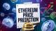 Ethereum Price Prediction: ETH Risks $1,100 as AlphaPepe Buyers Race the Final Presale Window
