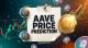 Aave Price Prediction: Aave App Launch Could Ignite $120 AAVE, AlphaPepe Already Has 10,000 Holders