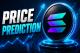 Solana Price Prediction: Pepeto Presale Offers the Growth SOL Holders Keep Waiting For