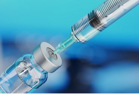 Sterile Injectables CDMO Marketis projected to grow at a CAGR of 11.3% during the forecast period from 2024 to 2032.