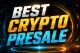Could This Be the Best Crypto Presale 2026 as Japan Reclassifies Digital Assets as Financial Products