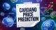 Cardano Price Prediction: $0.25 ADA Comeback or Another Bull Trap? AlphaPepe Buyers Back the New Meme-Coin Run