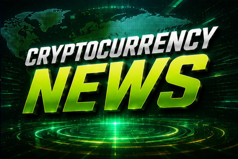 Why Capital Is Flowing Into Pepeto: The New Meme Coin Marketplace - News Directory 3