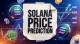 Solana Price Prediction: Can SOL Hit $100 While AlphaPepe Burns Half of Every Swap Fee?