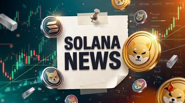 AlphaPepe brings AI risk warnings to crypto trading at $0.02158 in Stage 19, as SK Hynix stock goes onchain via Solana.