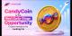 Missed Bitcoin and Dogecoin? Here's Why Investors Are Watching CandyCoin