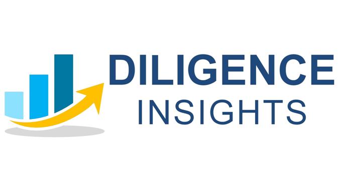 Internet of Medical Things (IoMT) Market Share, Key Trends, Growth Drivers, and Forecast for 2025 - 2031